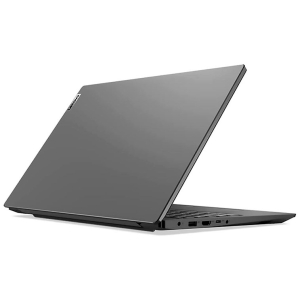 Laptop Lenovo V15 G4 15.6pulgadas AMD Athlon Silver 7120U 8GB RAM DDR5 256GB SSD 1920x1080 Full HD 82YU00X5LM / LENOVO