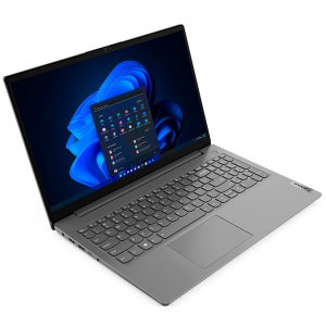 Laptop Lenovo V15 G4 ABP Ryzen7 7730U 512GB SSD 16GB RAM 15.6pulgadas 1920x1080 Full HD 82YY002YLM / LENOVO