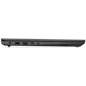 Laptop Lenovo V15 G4 ABP Ryzen7 7730U 512GB SSD 16GB RAM 15.6pulgadas 1920x1080 Full HD 82YY002YLM / LENOVO