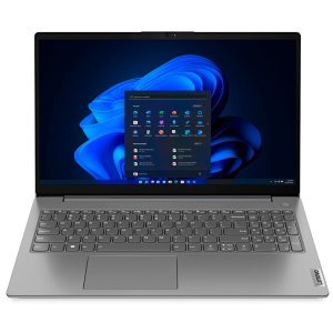 Laptop Lenovo V15 G4 ABP Ryzen7 7730U 512GB SSD 16GB RAM 15.6 1920x1080 Full HD 82YY002YLM