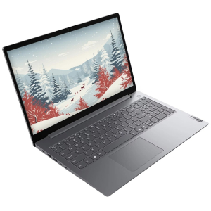 Laptop Lenovo V15 G5 IRL Intel Core i5-13420H 512GB SSD 8GB RAM 15.6pulgadas 1920x1080 Full HD 83GW005LLD / LENOVO