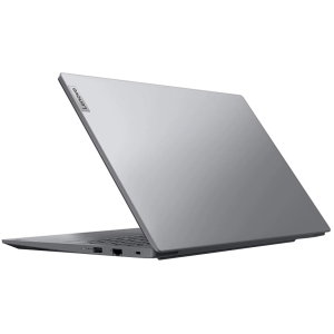 Laptop Lenovo V15 G5 IRL Intel Core i5-13420H 512GB SSD 8GB RAM 15.6pulgadas 1920x1080 Full HD 83GW005LLD / LENOVO