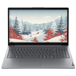 Laptop Lenovo V15 G5 IRL Intel Core i5-13420H 512GB SSD 8GB RAM 15.6 1920x1080 Full HD 83GW005LLD