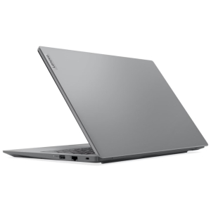 Laptop Lenovo V15 G4 AMN Ryzen5 256GB SSD 8GB RAM 15.6pulgadas 1920x1080 Full HD Arctic Grey 82YU00X6LM / LENOVO