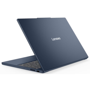 LENOVO IDEAPAD SLIM 3 15IRH10 CORE I7-13620H 16GB DDR5 1TB SSD 15.3pulgadas 1920x1080 FHD 83K100NALM / LENOVO
