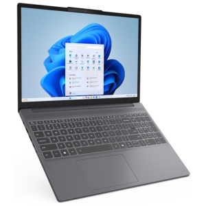 Lenovo IdeaPad Slim 3 15IRH10 I7-13620H 24GB DDR5 512GB SSD 15.3pulgadas 1920x1200 WUXGA 83K100KFLM / LENOVO