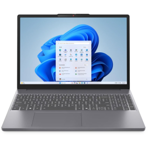 Lenovo IdeaPad Slim 3 15IRH10 I7-13620H 24GB DDR5 512GB SSD 15.3 1920x1200 WUXGA 83K100KFLM