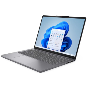 LENOVO IDEAPAD SLIM 5 14IRH10 I5 13420H 16GB 512GB 14pulgadas 1920x1200 OLED 83K000MDLM / LENOVO