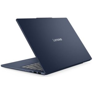 LENOVO IdeaPad Slim 5 14IMH10 ULTRA 9 185H 16GB DDR5 512GB SSD 14pulgadas 1920x1200 WUXGA OLED 83V6004GLM / LENOVO