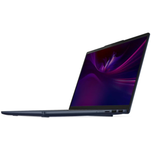 LENOVO IdeaPad Slim 5 14IMH10 ULTRA 9 185H 16GB DDR5 512GB SSD 14pulgadas 1920x1200 WUXGA OLED 83V6004GLM / LENOVO