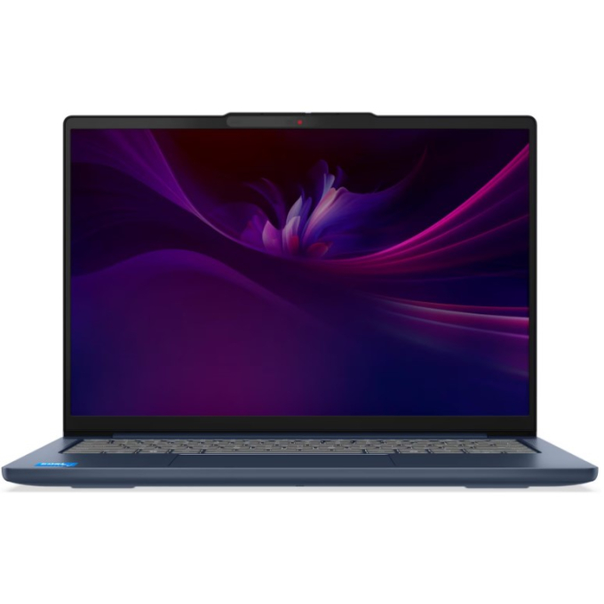 LENOVO IdeaPad Slim 5 14IMH10 ULTRA 9 185H 16GB DDR5 512GB SSD 14pulgadas 1920x1200 WUXGA OLED 83V6004GLM / LENOVO