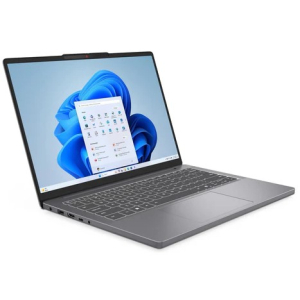 LENOVO IDEAPAD SLIM 3 14IRH10 I5-13420H 16GB DDR5 512GB SSD 14pulgadas 1920x1200 WUXGA OLED 83K000BNLM / LENOVO