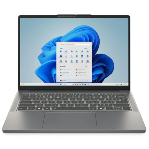 LENOVO IDEAPAD SLIM 3 14IRH10 I5-13420H 16GB DDR5 512GB SSD 14 1920x1200 WUXGA OLED 83K000BNLM