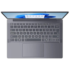 LENOVO IDEAPAD SLIM 3 14ARP10 RYZEN7 7735HS 16GB DDR5 512GB SSD 14pulgadas 1920x1200 WUXGA OLED 83K600B6LM / LENOVO