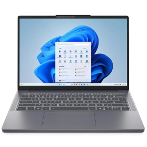LENOVO IDEAPAD SLIM 3 14ARP10 RYZEN7 7735HS 16GB DDR5 512GB SSD 14 1920x1200 WUXGA OLED 83K600B6LM