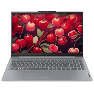 LENOVO IDEAPAD SLIM3 15AMN8 R5 7520U 8GB 512GB 15.6 1920x1080 82XQ00N5LM