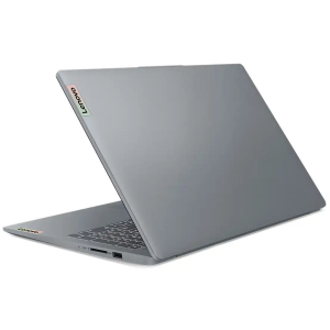 LENOVO IDEAPAD SLIM3 15AMN8 Ryzen5 7520U 16GB 512GB 15.6pulgadas 1920x1080 82XQ00N6LM / LENOVO