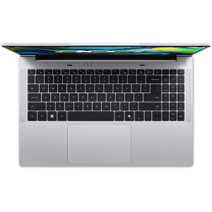 Laptop Acer Aspire Lite 15 15.6pulgadas FHD Intel i7 13620H 16GB RAM 512GB SSD Windows 11 Home, AL15-72P-7055 / ACER