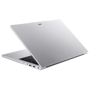 Laptop Acer Aspire Lite 15 15.6pulgadas FHD Intel i7 13620H 16GB RAM 512GB SSD Windows 11 Home, AL15-72P-7055 / ACER