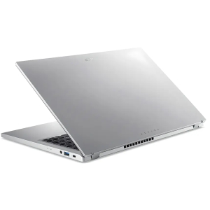 Laptop Acer Aspire Lite 15 15.6pulgadas FHD AMD Ryzen 7 5825U 32GB RAM 1TB SSD Windows 11 Home, AL15-43P / ACER