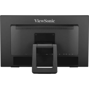 Monitor Tactil ViewSonic TD2223 22pulgadas Infrarrojo TD2223-2 / VIEWSONIC