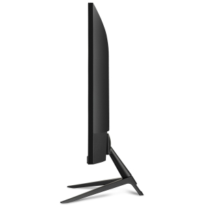 Monitor VI01 VX2428A 24pulgadas Full HD 1920x1080 180Hz 0.5ms HDMI DisplayPort AMD FreeSync Gamer / VIEWSONIC