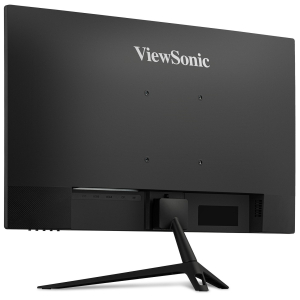 Monitor VI01 VX2428A 24pulgadas Full HD 1920x1080 180Hz 0.5ms HDMI DisplayPort AMD FreeSync Gamer / VIEWSONIC