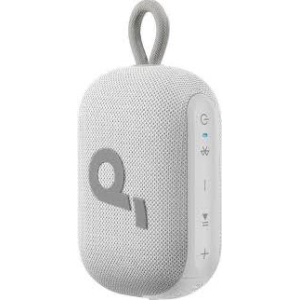 Parlante Bluetooth Soundcore Select 4 Go IP67 20 Horas Blanco / ANKER