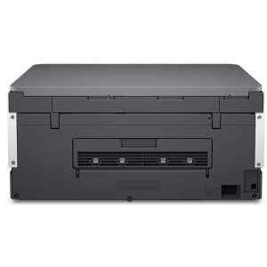 Impresora Multifuncional HP Smart Tank 720 WiFi Duplex Tinta Continua, 6UU46A#AKY / HP