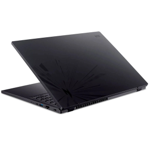 Laptop Gamer Acer Nitro Lite 16 16pulgadas WUXGA 165Hz Intel i5 13420H 16GB RAM 512GB SSD NVIDIA RTX 4050 6GB, NH.DAEAL.001 / ACER