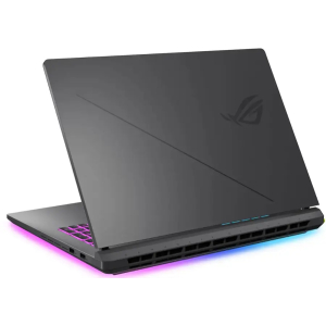 Laptop Gamer Asus ROG Strix G18 Intel i9 32GB RAM 1TB SSD RTX 5070 8GB 18pulgadas WUXGA 144Hz WIN11 G815JPR-IS96 / ASUS
