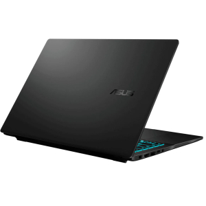 Laptop Asus Vivobook 16 Intel 5 8GB RAM 512GB SSD RTX 3050 6GB 16pulgadas WUXGA WIN11 V3607VJ-RP067W / ASUS