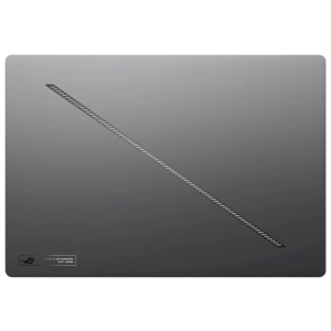Laptop ASUS ROG Zephyrus G16 GU605CP Intel Core Ultra 9 285H 1TB SSD 16GB RAM RTX 5070 16pulgadas 2560x1600 WQXGA 240Hz Win 11 / ASUS