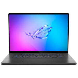 Laptop ASUS ROG Zephyrus G16 GU605CP Intel Core Ultra 9 285H 1TB SSD 16GB RAM RTX 5070 16 2560x1600 WQXGA 240Hz Win 11