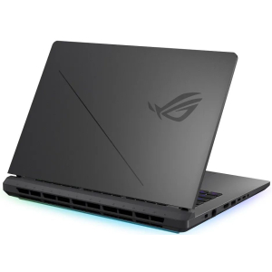 Laptop Gamer Asus ROG Strix G16 Intel i9 32GB RAM 1TB SSD RTX 5070 8GB 16pulgadas WUXGA 165Hz WIN11 G615JPR-AS96 / ASUS