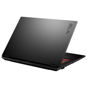 Laptop Gamer Asus TUF Gaming A18 AMD Ryzen 7 16GB RAM 1TB SSD RTX 5060 8GB 18pulgadas WUXGA WIN11 FA808UM / ASUS