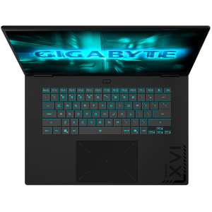 Laptop Gamer Gigabyte A16 GA6H Intel Core i7-13620H 1TB SSD 16GB RAM RTX 5070 8GB 16pulgadas 1920x1200 WUXGA 165Hz Win 11 CWHI3US894SH / GIGABYTE