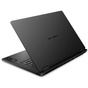 Laptop Gamer HP OMEN 17 17.3pulgadas FHD 144Hz AMD Ryzen AI 9 365 32GB RAM 1TB SSD NVIDIA RTX 5060 8GB FreeDOS, CW4G9LA#ABM / HP