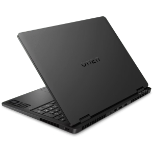 Laptop Gamer HP OMEN 16 16.1pulgadas 2K 144Hz Intel Ultra 7 255H 16GB RAM 1TB SSD NVIDIA RTX 5060 8GB Windows 11 Home, BZ4A3UA#ABA / HP
