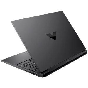 Laptop HP Victus 15-FB3009LA 144Hz Ryzen5 8645HS 512GB SSD 8GB RAM RTX 3050 6GB 15.6pulgadas 1920x1080 Full HD BA1U9LA#ABM / HP