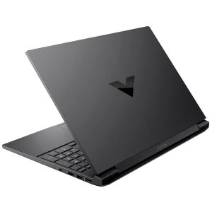 Laptop HP Victus 15-FB3019LA Ryzen7 7445HS 512GB SSD 8GB RAM RTX 3050 6GB 15.6pulgadas 1920x1080 Full HD BT4F6LA#ABM / HP