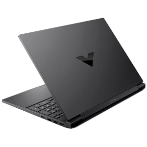 Laptop HP Victus 15-FB3021LA 144Hz Ryzen7 7445HS 512GB SSD 16GB RAM RTX 4050 6GB 15.6pulgadas 1920x1080 Full HD BT4F1LA#ABM / HP