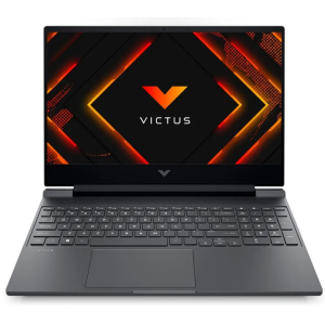 Laptop HP Victus 15-FB3021LA 144Hz Ryzen7 7445HS 512GB SSD 16GB RAM RTX 4050 6GB 15.6 1920x1080 Full HD BT4F1LA#ABM