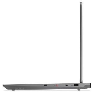 Laptop Gamer Lenovo LOQ 15IRX10 Intel Core i7-13700HX 512GB SSD 16GB RAM RTX 5050 8GB 15.6pulgadas 1920x1080 Full HD IPS 144Hz 83JE00Q8LM / LENOVO