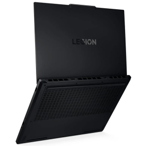 Laptop Lenovo Legion 5 15IRX10 Intel Core i9-14900HX 1TB SSD 16GB RAM RTX 5070 8GB 15.1pulgadas 2560x1600 WQXGA 165Hz Gamer 83LY0007US / LENOVO