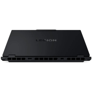 Laptop Lenovo Legion 5 15IRX10 Intel Core i9-14900HX 1TB SSD 16GB RAM RTX 5070 8GB 15.1pulgadas 2560x1600 WQXGA 165Hz Gamer 83LY0007US / LENOVO