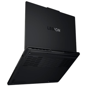 Laptop Gamer Lenovo Legion Pro 5i 16IRX10 Intel Core i9-14900HX 1TB SSD 32GB RAM RTX 5060 8GB 16pulgadas 2560x1600 WQXGA IPS 240Hz 83NN0058LM Espanol / LENOVO