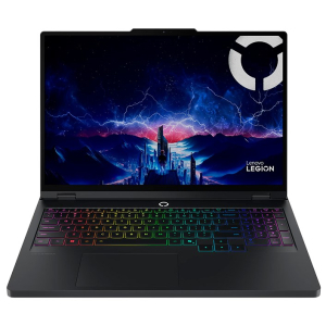 Laptop Gamer Lenovo Legion Pro 5i 16IRX10 Intel Core i9-14900HX 1TB SSD 32GB RAM RTX 5060 8GB 16 2560x1600 WQXGA IPS 240Hz 83NN0058LM Espanol