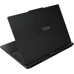 Laptop Gamer LENOVO LEGION 5 15IRX10, Intel Core i7-13650HX, 16GB DDR5, SSD 1TB NVMe, RTX 5060 8GB, 15.3pulgadas WUXGA 165Hz, 83LY00SRLM, gamer / LENOVO