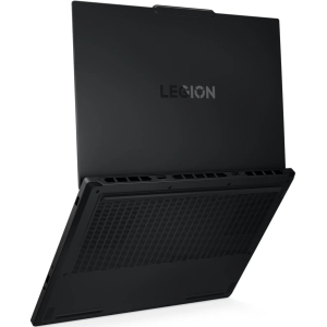 Laptop Gamer LENOVO LEGION PRO 5 16IRX9, Intel Core i9-14900HX, 16GB DDR5, SSD 1TB NVMe, RTX 4060 8GB, 16pulgadas WQXGA 240Hz, gamer / LENOVO